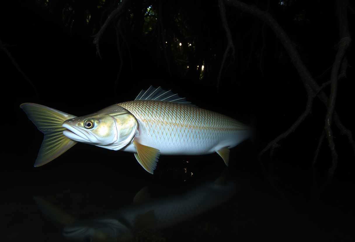 Snook