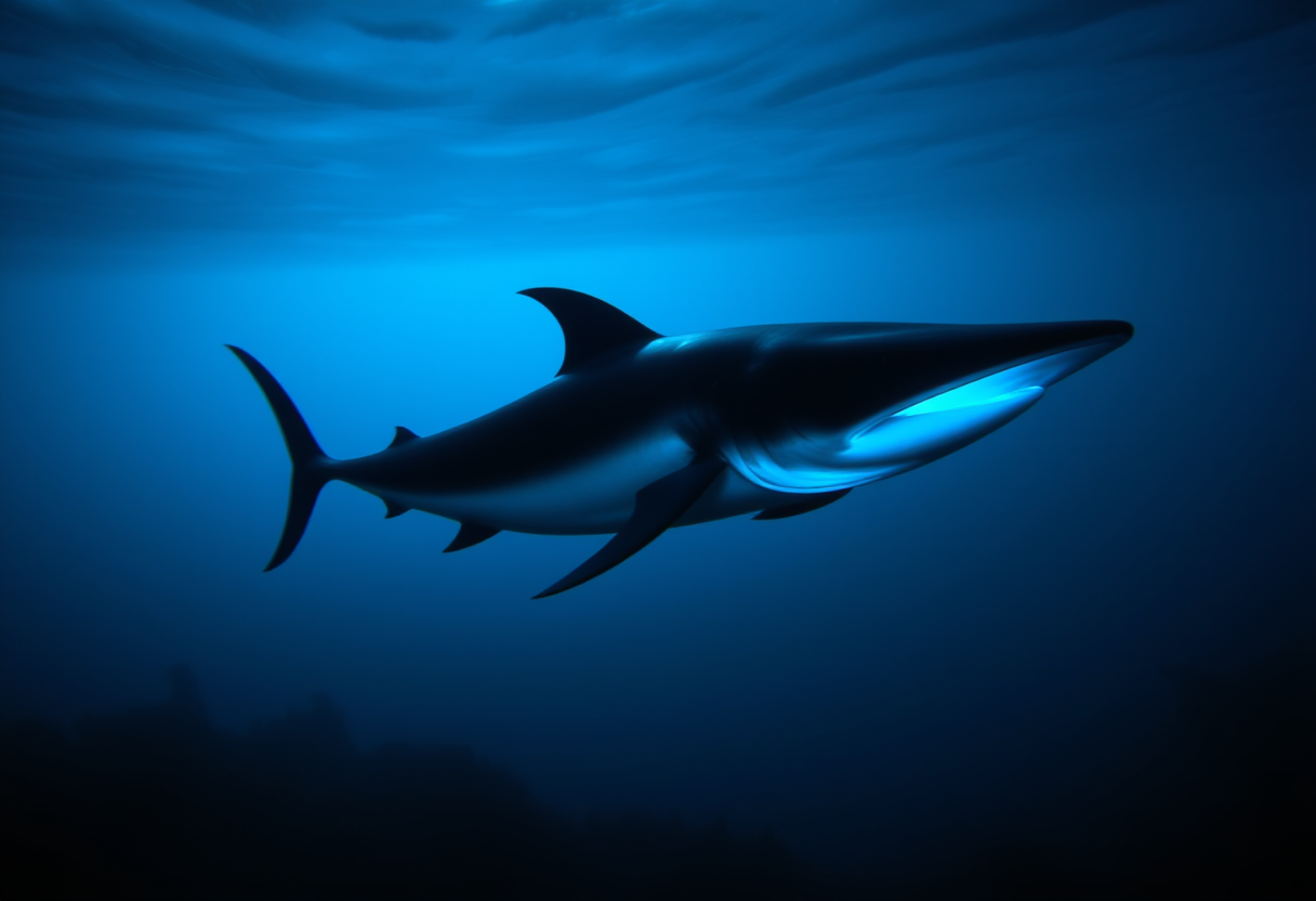 Wahoo